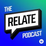 The Relate Podcast